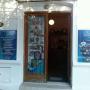 BFA Servicio Integral