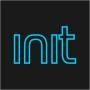 Init - Diseño y Desarrollo de Productos o Equipos Electrónicos - Ingeniería Electrónica