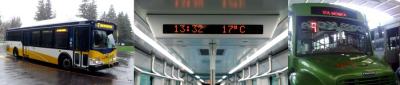 Cartel-led-tren-colectivo