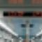 Cartel-led-tren-colectivo