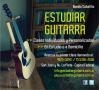 Estudiar Guitarra