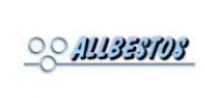 Allbestos