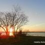 Naturaleza