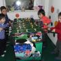 METEGOL