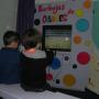 PLAY 2