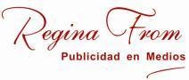 Regina From Publicidad
