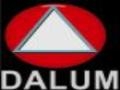 Dalum Aberturas de Aluminio
