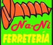 Ferreteria  Na-Ni