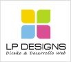 Lp Designs