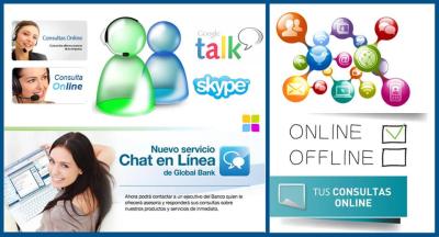 Consejos-LP-Designs