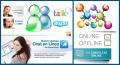 Consejos LPDesigns