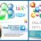 Consejos-LP-Designs