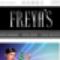 Freyas-Communication