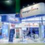 Despegar.com - FIT 2013