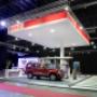 Evento Dealers Axion Energy 2013