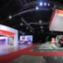 Evento Dealers Axion Energy 2013