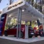 Fiat - Carilo 2013