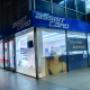 Local Comercial Assist Card 2012