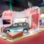 Stand AVIS - FIT 2013