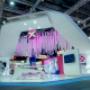 Stand Axion Energy - AOG 2013
