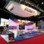 Stand Fric Rot - Automechanika 2010