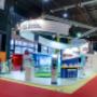 Stand Universal Assistance - FIT 2013