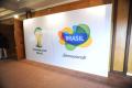 Ambientacion de Eventos Corporativos