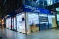 Diseño y Construcción de Oficinas, Locales Comerciales y Showrroms