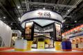 Stands para Interiores