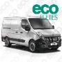 ECOFLETES.com - Fletes