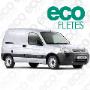 ECOFLETES.com - Minifletes