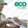ECOFLETES.com - Servicio de mensajeria