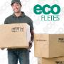 ECOFLETES.com - Servicio de peones