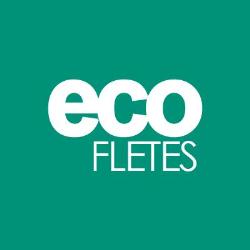 ECOFLETES.com