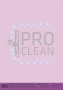 Proclean Mdp