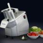 Cocina Gourmet II