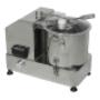 Cocina Gourmet
