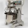 Reposteria