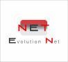 Evolution Net