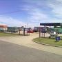 Aduana