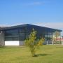 Oficinas 2