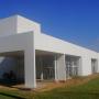 oficinas