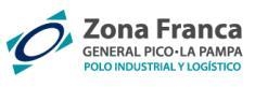 Zona Franca Gral Pico - Polo Industrial y Logistico