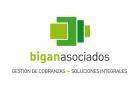 Bigan Asociados