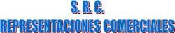 Src Representante Comercial