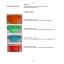 CATÁLOGO POP PLEXI