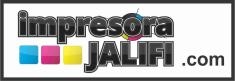 Jalifi Impresiones