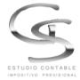 Estudio Contable GS