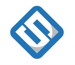 Savedata S.r.l.