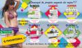maquinas de coser